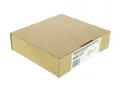 Produktbild: SIEMENS 6ES7 193-4CA30-0AA0 -FS- ; ET200S, 5 Terminalmodule TM-E 15C24-A1