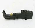 Produktbild: Siemens Simatic DP 6ES7193-4CA30-0AA0 6ES7 193-4CA30-0AA0 Module E: 03 -used-