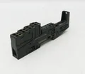 Produktbild: SIEMENS SIMATIC S7 6ES7193-4CA30-0AA0 6ES7 193-4CA30-0AA0 Vers. 03 -unused-