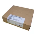 Produktbild: Siemens 6ES7193-4CA30-0AA0 Terminalmodul VE: 5stk/pcs SIMATIC DP, 5 Siemens