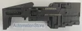 Produktbild: Siemens Klemmmodul 6ES7193-4CA30-0A0 TM-E15C24-A1