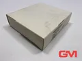 Produktbild: VE 5x Siemens Terminalmodule 6ES7193-4CA30-0AA0 M-E15C24-A1 terminal modules