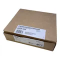Produktbild: Siemens 6ES7193-4CA30-0AA0 Terminalmodule VE: 5stk/pcs SIMATIC DP, 5
