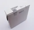 Produktbild: 5x Siemens SIMATIC S7 6ES7 193-4CA30-0AA0 E-Stand: 03 Terminal Module -sealed-