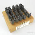 Produktbild: Simatic S7 Terminal-Modul 6ES7 193-4CA30-0AA0 (5Stk) OVP