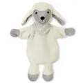 Produktbild: Sterntaler Handpuppe Schaf Stanley 3601968, Sterntaler Handspielpuppe Schaf 30cm