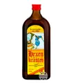 Produktbild: Prinz Hexenkräuter Likör / 48 % Vol. / 0,5 Liter-Flasche