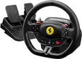 Produktbild: Thrustmaster T98 Ferrari 296 GTB Gaming-Lenkrad