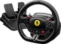 Produktbild: Lenkrad Thrustm. T98P Ferrari 296GTB Wheel