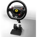 Produktbild: Thrustmaster T98 Ferrari 296 GTB (PC, PS4, PS5) (4160880)