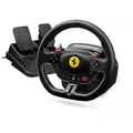 Produktbild: Thrustmaster T98-P Ferrari 296 GTB Rennlenkrad (PC/PS4/PS5)