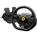 Produktbild: Thrustmaster T98-P Ferrari 296 GTB Lenkrad