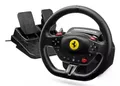 Produktbild: Thrustmaster Eingabegeräte-Set