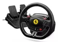 Produktbild: Thrustmaster T98-P Ferrari 296 GTB Lenkrad (PC, PS4 und PS5) Gamepad