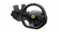 Produktbild: 3362934112677 T98-P Ferrari 296 Steering Wheel Thrustmaster