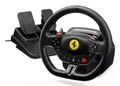 Produktbild: Lenkrad Thrustm. T98P Ferrari 296GTB          Wheel (PST/PC) retail
