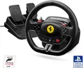 Produktbild: Thrustmaster Joystick/Gamepad T98 Ferrari 296 GTB