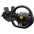 Produktbild: Thrustmaster T98 Ferrari 296 GTS, Lenkrad, schwarz