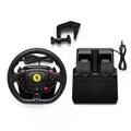 Produktbild: 4160880 ThrustMaster T98-P Ferrari 296 GTB Lenkrad ~D~