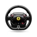 Produktbild: Thrustmaster T98 Ferrari 296 GTB, Racing Wheel for PS5, PS4, PC