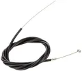 Produktbild: SHIMANO Bremszug 1400/1600 mm, 67120