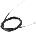 Produktbild: SHIMANO Bremszug für Vorder- oder Hinterrad mit Außenhülle #67120
