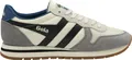 Produktbild: Gola Daytona Off White/Cement/Black Größe EU 46