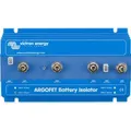 Produktbild: Victron ARGOFET 100-2 Batterie Trennung 100A 2 Batterien FET Isolator