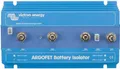 Produktbild: Victron Argofet Batterieisolator für 2 Batterien, 100A