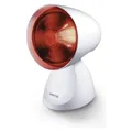 Produktbild: Sanitas SIL 16 (150 W) (617.35)