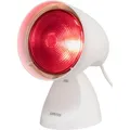 Produktbild: Sanitas SIL 16 Infrarotlampe