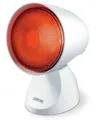Produktbild: SIL16 Infrarotlampe