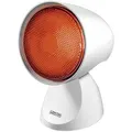 Produktbild: SANITAS Infrarotlampe SIL 16 mit Pressglaskolben 150 W