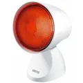 Produktbild: SANITAS SIL 16 Infrarotlampe