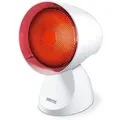 Produktbild: Sanitas Sil16 Infrarotlampe  150 W