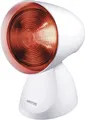 Produktbild: Sanitas SIL16 Infrarotlampe 150W