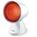 Produktbild: Beurer SIL 16
