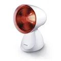 Produktbild: SANITAS SIL 16 Infrarotlampe