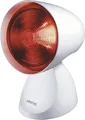 Produktbild: Sanitas Infrarotlampe/-Birne SIL 16