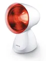 Produktbild: SANITAS SIL 16 Infrarotlampe #1906839