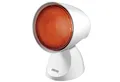 Produktbild: Sanitas SIL 16 Infrarotlampe 150W 5 Stufen Weiß Standgerät
