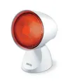 Produktbild: Sanitas SIL16 Infrarotlampe