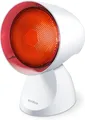 Produktbild: Sanitas SIL16 Infrarotlampe Wärmestrahler 150W,
