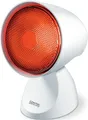 Produktbild: Sanitas SIL 16 Infrarotlampe