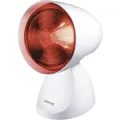 Produktbild: Sanitas SIL16 Infrarotlampe 150 W