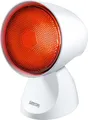 Produktbild: Sanitas SAN Infrarotlampe SIL 16 616.21 Heizstrahler 61621 SAN