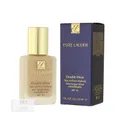 Produktbild: Estée Lauder Double Wear Stay-in-Place Makeup (2C1 Pure Beige) 30 ml