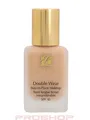Produktbild: Estée Lauder Double Wear Stay In Place Makeup SPF10 - 2C1 Pure Beige 30 ml