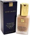 Produktbild: Estée Lauder - Double Wear - Stay-in-place Foundation Spf 10 - 2c1 Pure Beige (30 Ml)