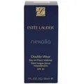 Produktbild: E.Lauder Double Wear Stay In Place Makeup SPF10 #2C1 Pure Beige 30 ml